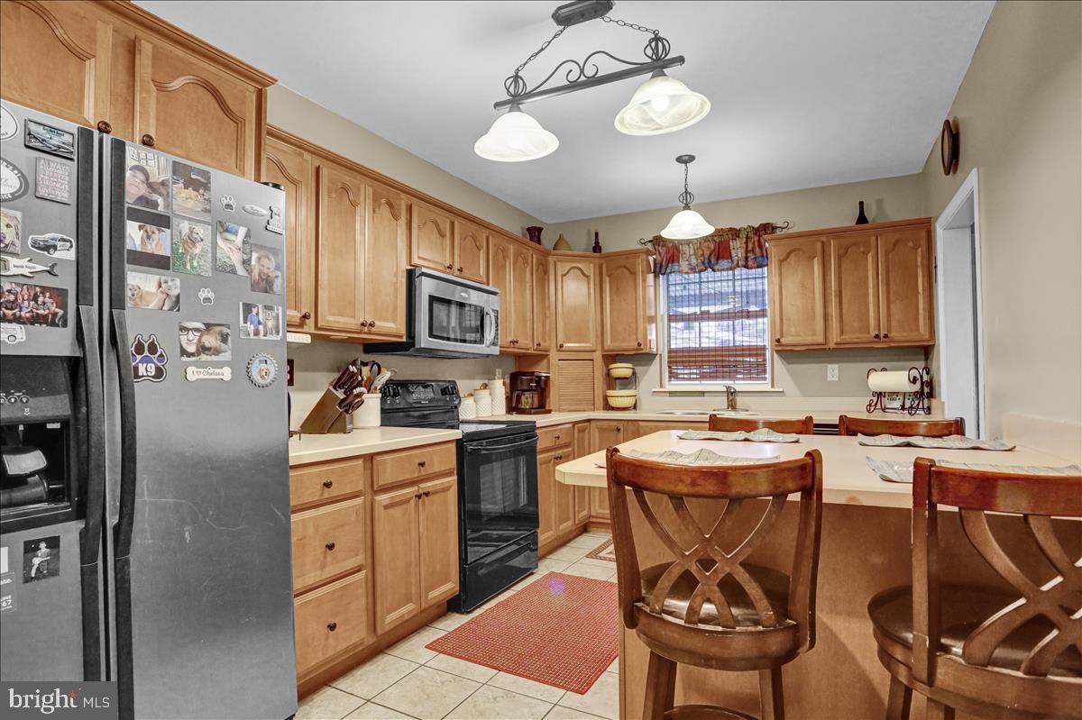 1226 Haycreek Road Birdsboro, PA 19508 - Photo 9 of 24