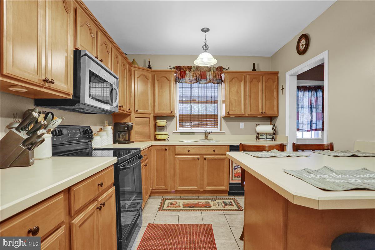 1226 Haycreek Road Birdsboro, PA 19508 - Photo 10 of 24