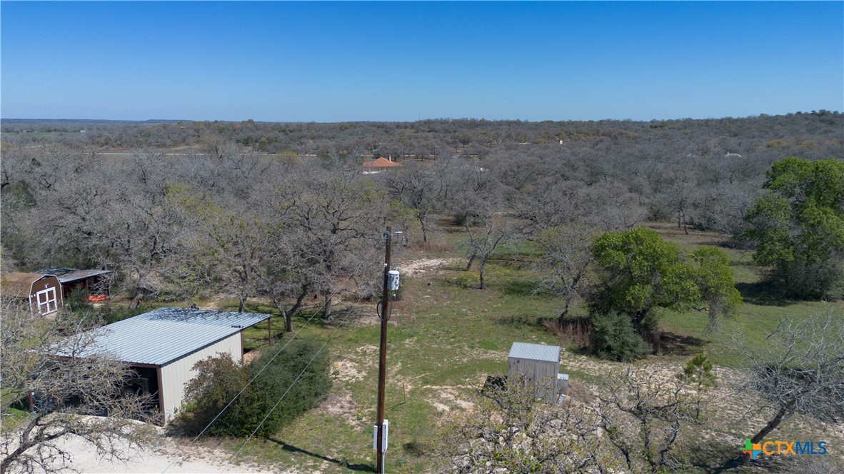 155 Guadalupe Ranch Lane Seguin, TX 78155 - Photo 48 of 48