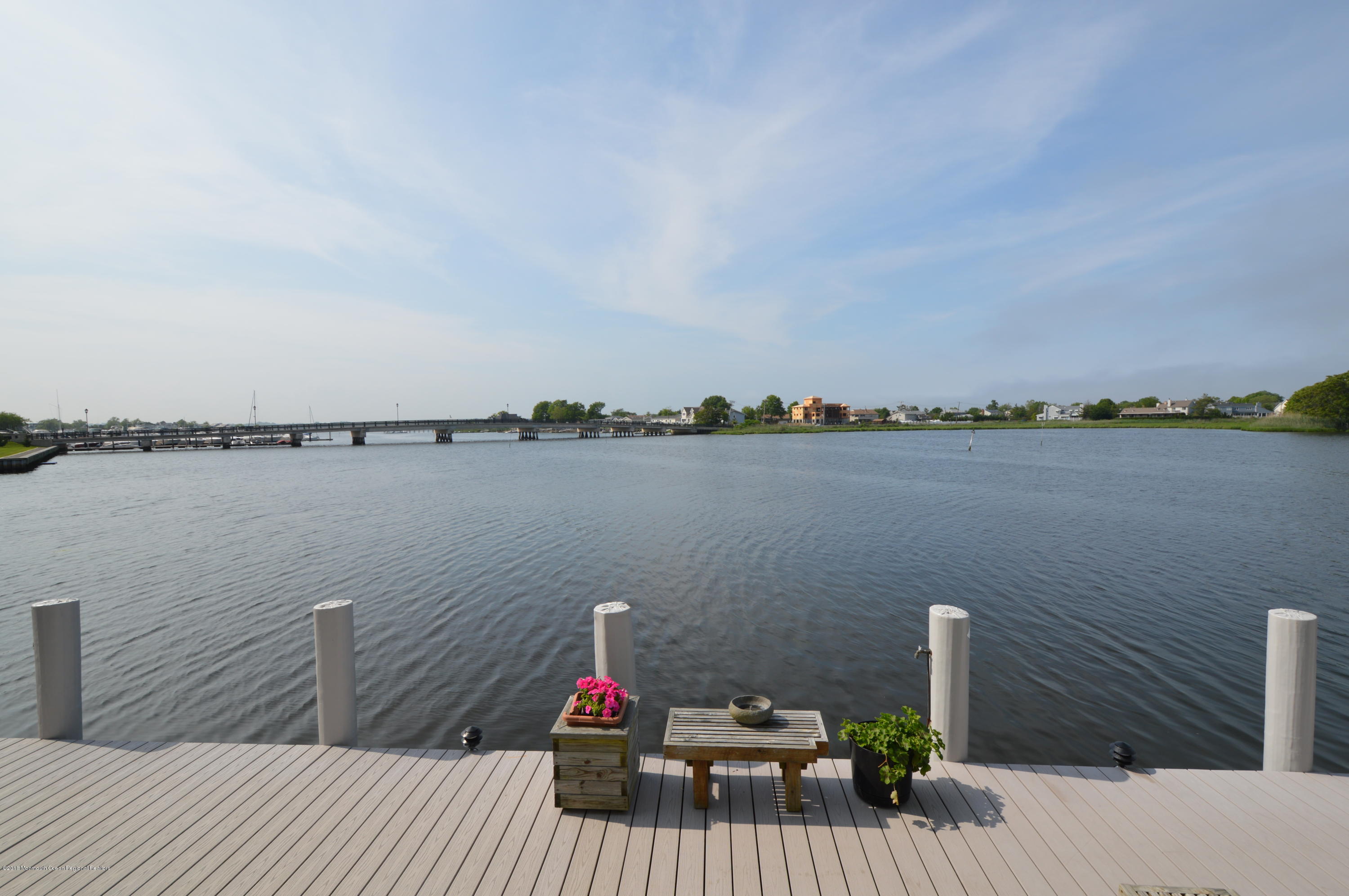 165 Riddle Avenue, Unit 5 Long Branch, NJ 07740 - Photo 1 of 62 WELCOME TO 165 RIDDLE AVE #5