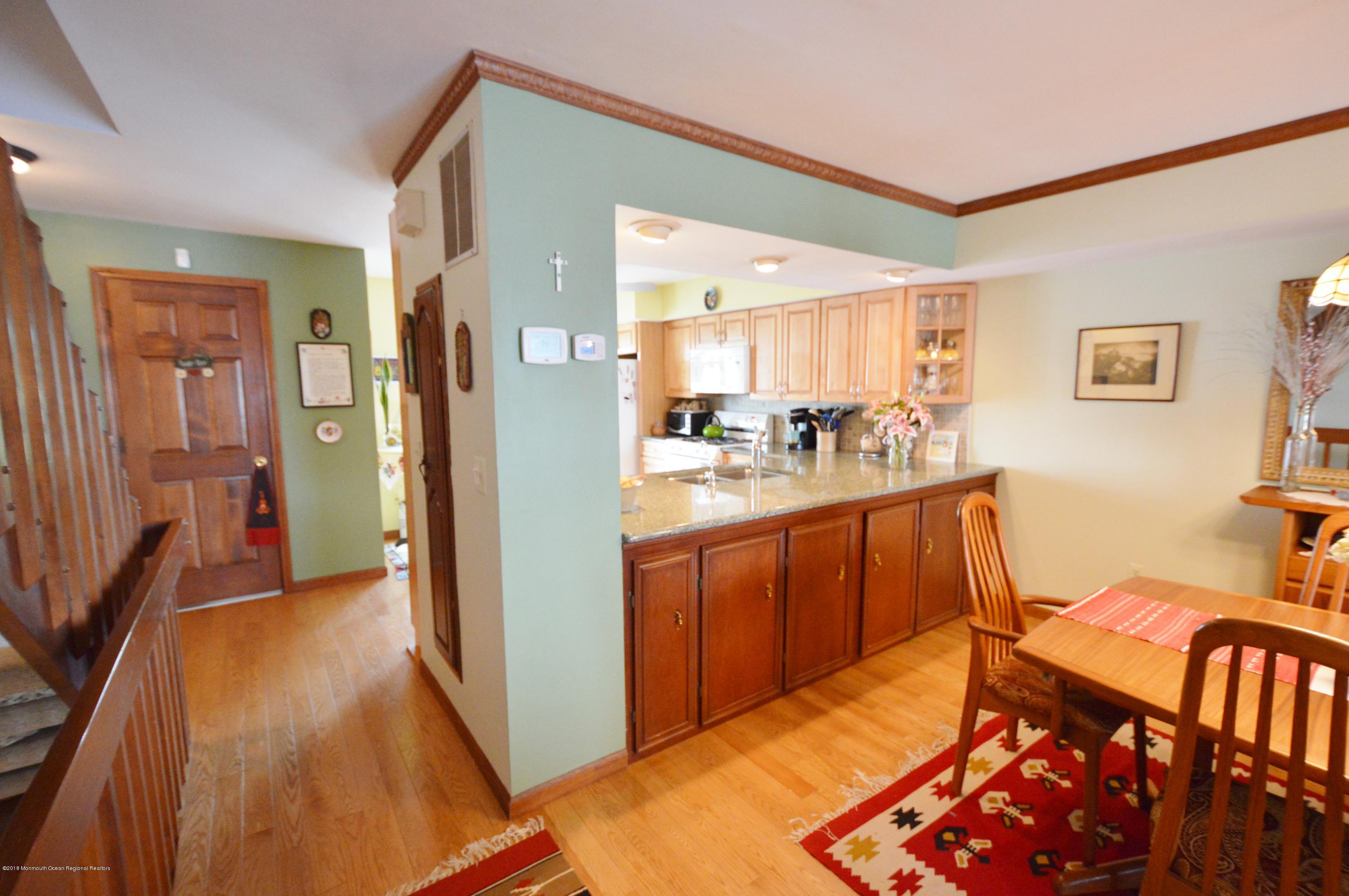 165 Riddle Avenue, Unit 5 Long Branch, NJ 07740 - Photo 18 of 62 ADDITIONAL VIEW