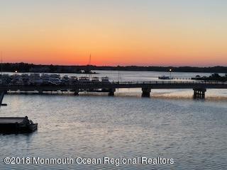 165 Riddle Avenue, Unit 5 Long Branch, NJ 07740 - Photo 2 of 62 HOME SWEET HOME