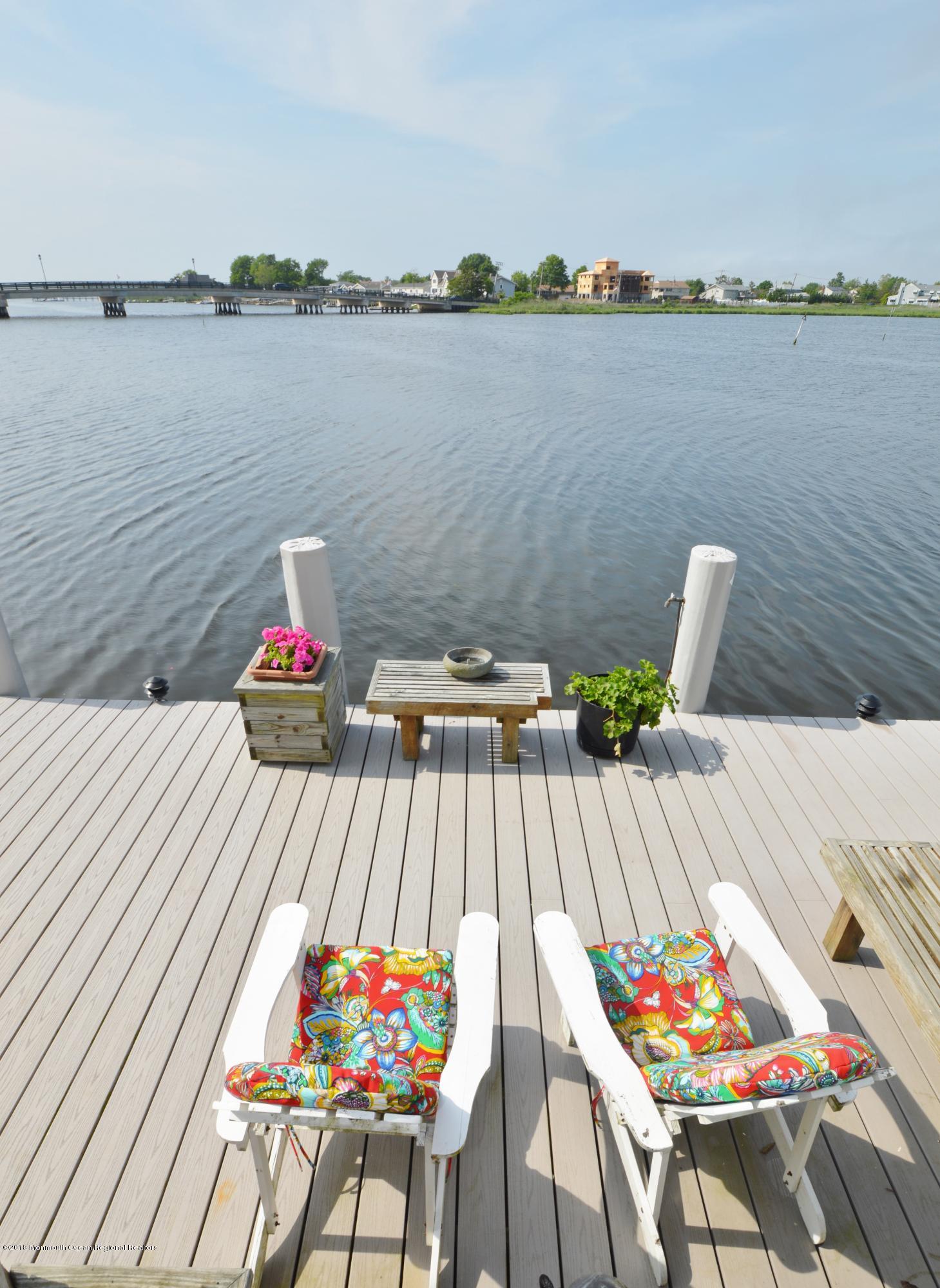 165 Riddle Avenue, Unit 5 Long Branch, NJ 07740 - Photo 3 of 62 A RARE FIND!