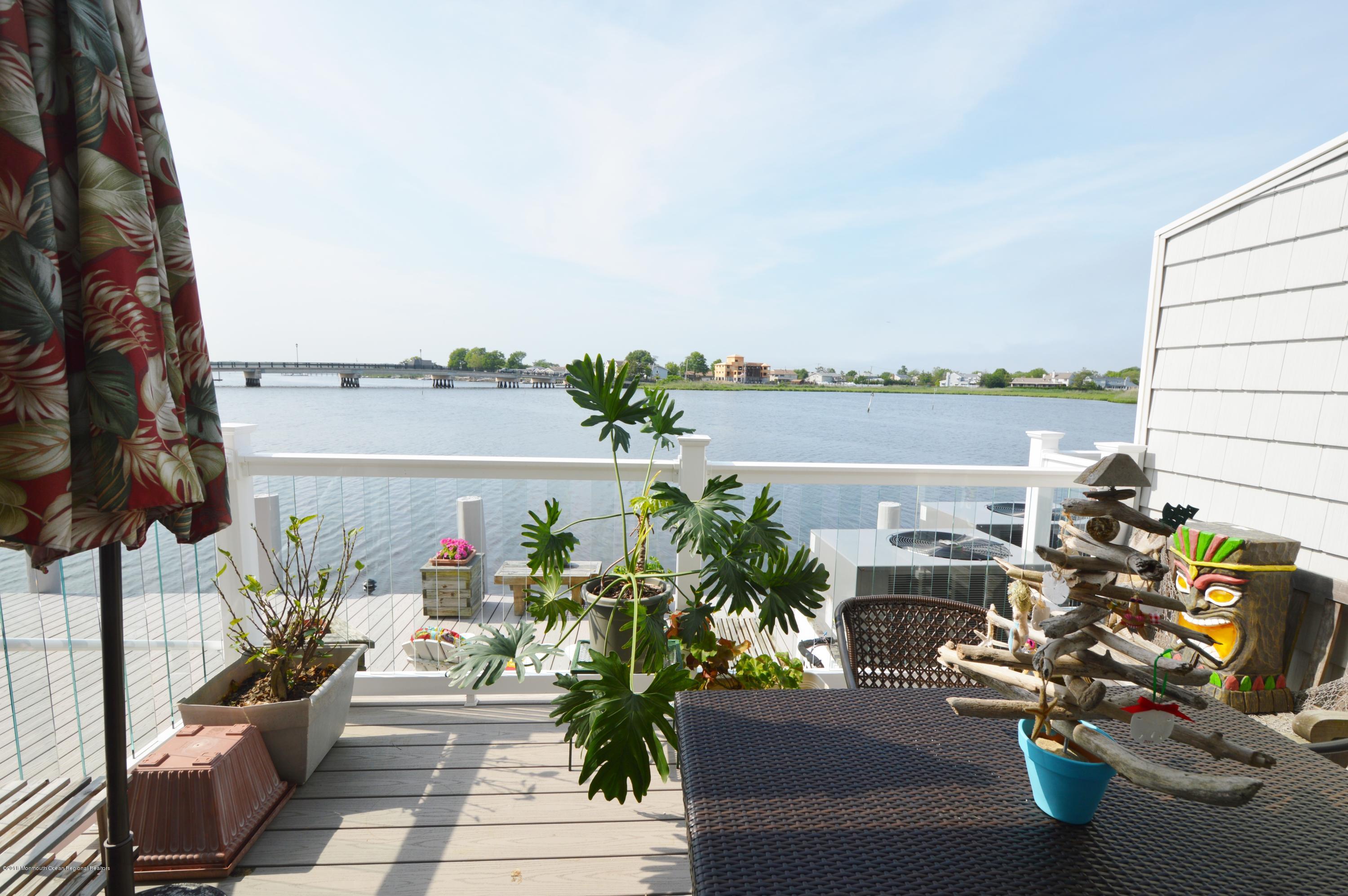 165 Riddle Avenue, Unit 5 Long Branch, NJ 07740 - Photo 48 of 62 IMAGINE THIS