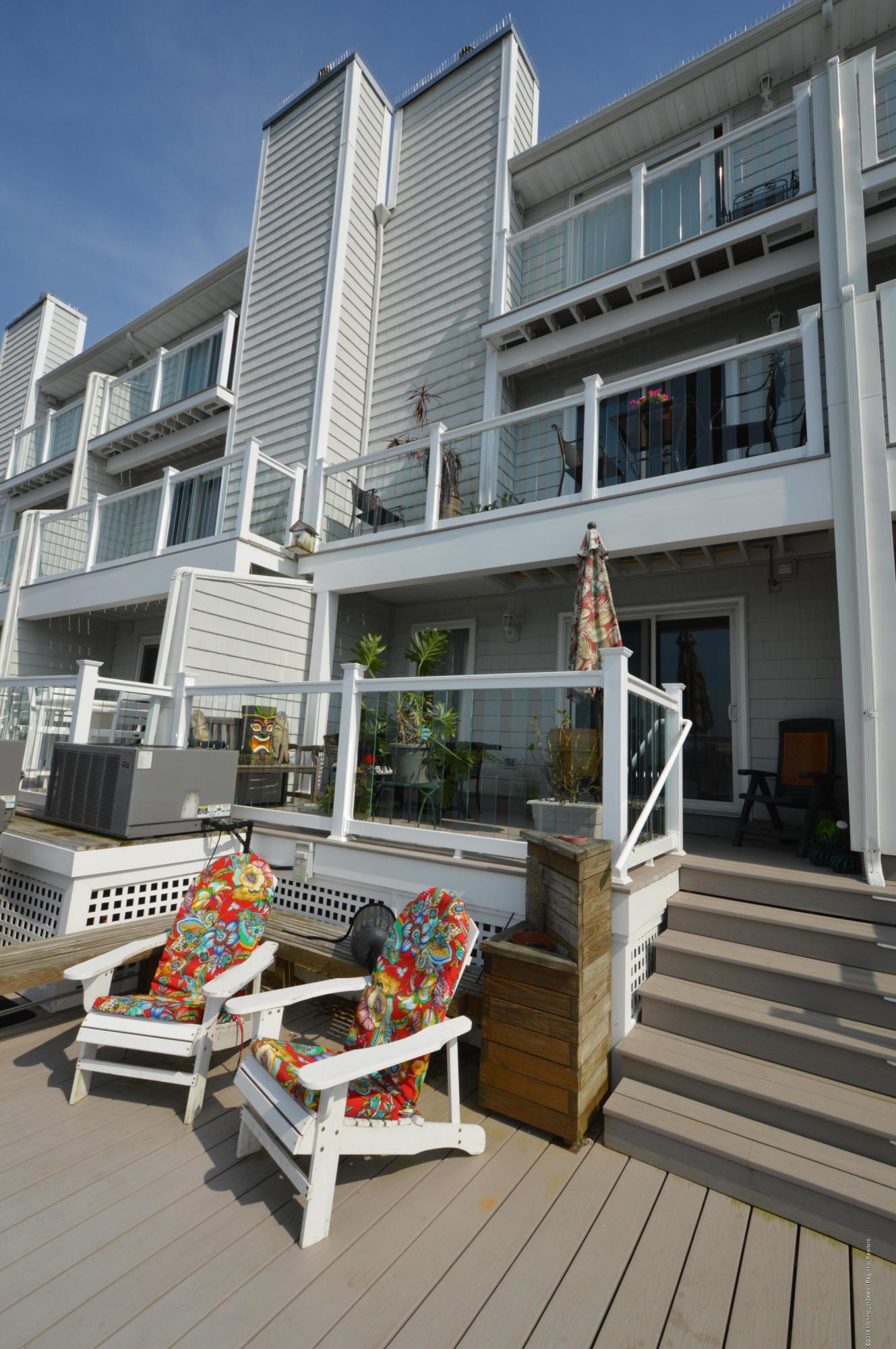 165 Riddle Avenue, Unit 5 Long Branch, NJ 07740 - Photo 51 of 62 ADDITIONAL VIEW