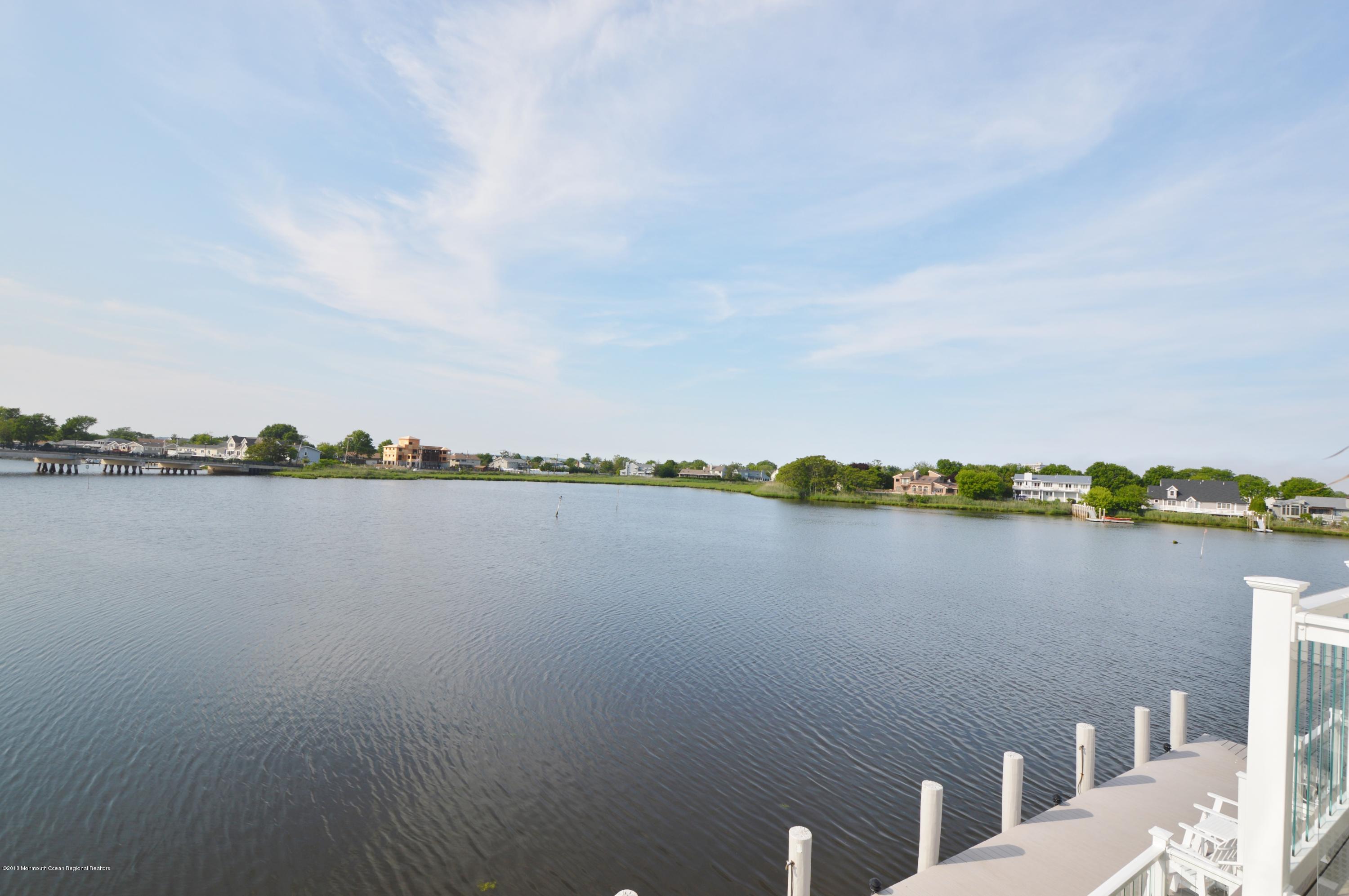 165 Riddle Avenue, Unit 5 Long Branch, NJ 07740 - Photo 52 of 62 HOW GREAT IS THIS?