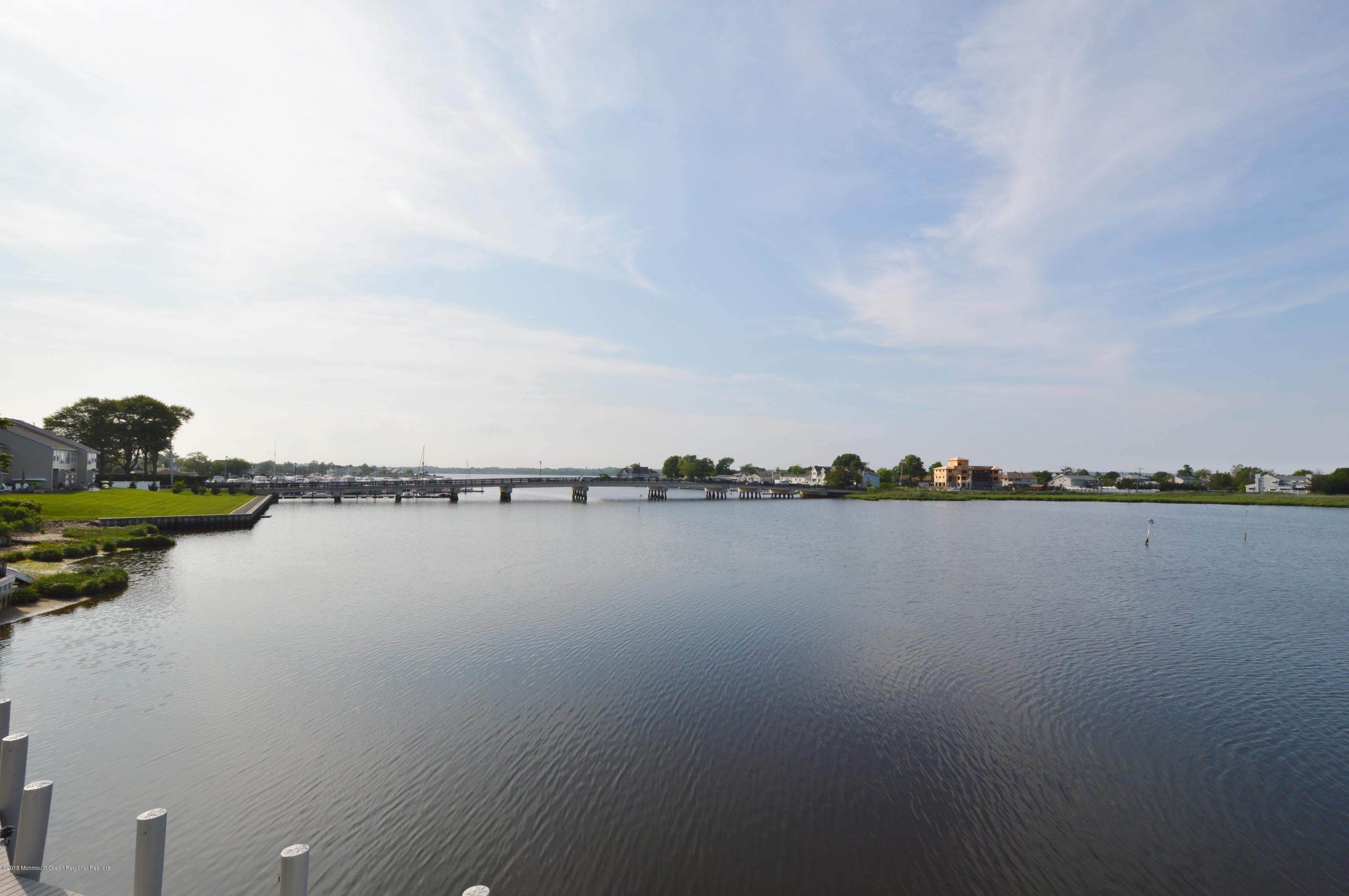 165 Riddle Avenue, Unit 5 Long Branch, NJ 07740 - Photo 53 of 62 VIEWS FROM EVERY FLOOR
