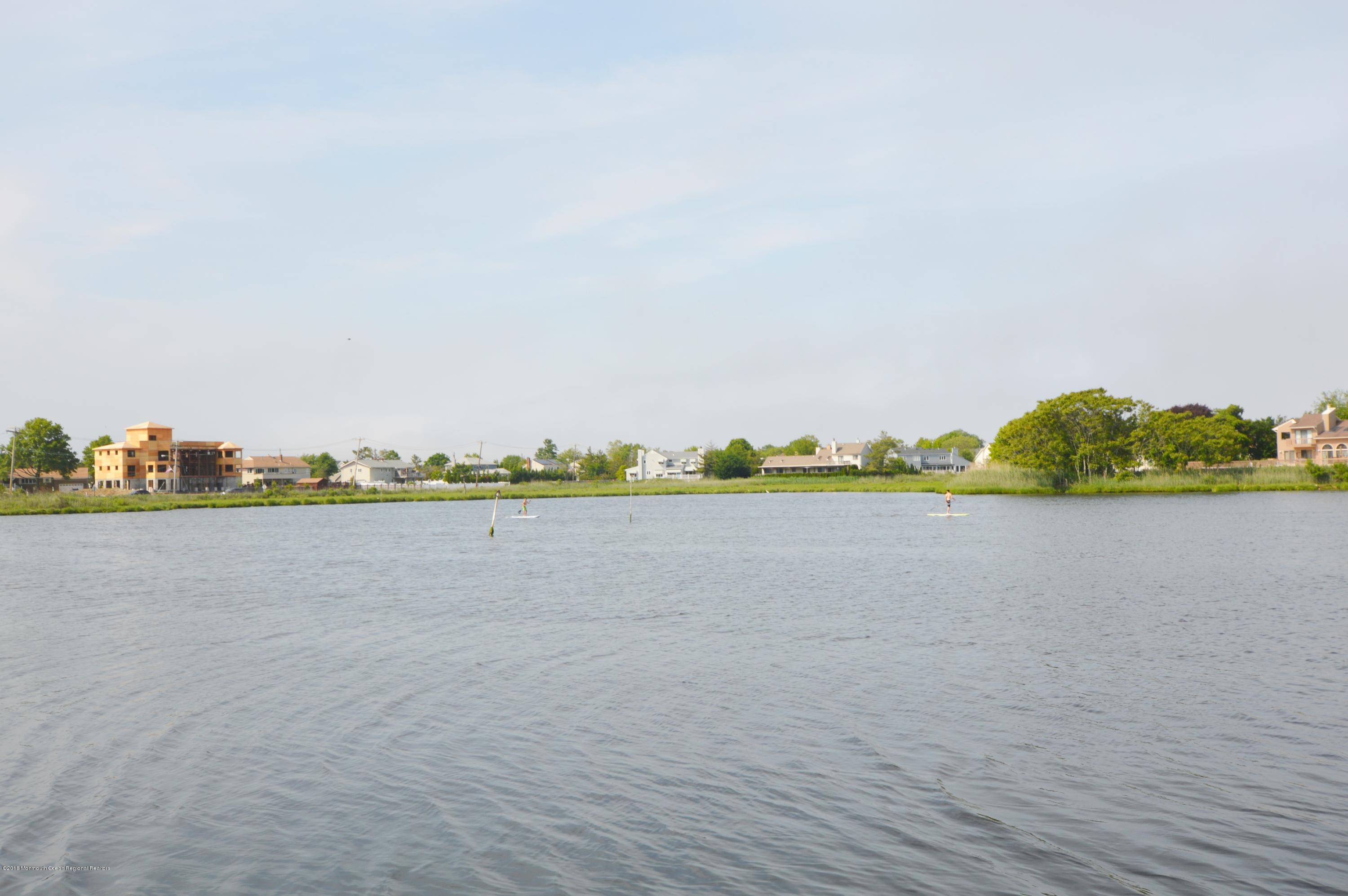 165 Riddle Avenue, Unit 5 Long Branch, NJ 07740 - Photo 55 of 62 HOW BEAUTIFUL