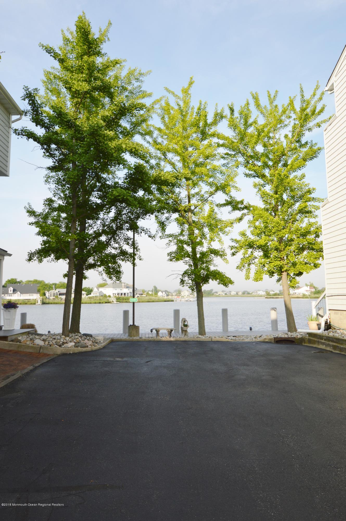 165 Riddle Avenue, Unit 5 Long Branch, NJ 07740 - Photo 56 of 62 ADDITIONAL VIEW