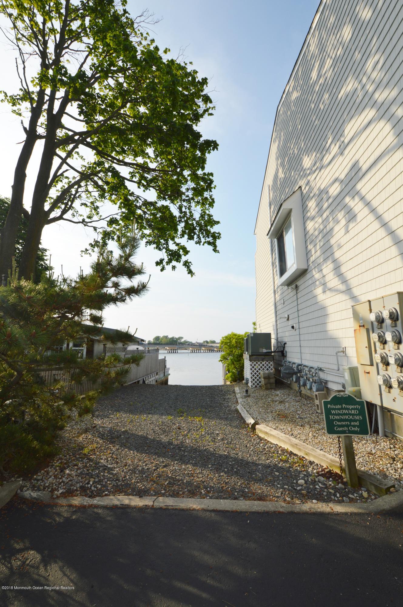 165 Riddle Avenue, Unit 5 Long Branch, NJ 07740 - Photo 57 of 62 CHECK THIS OUT