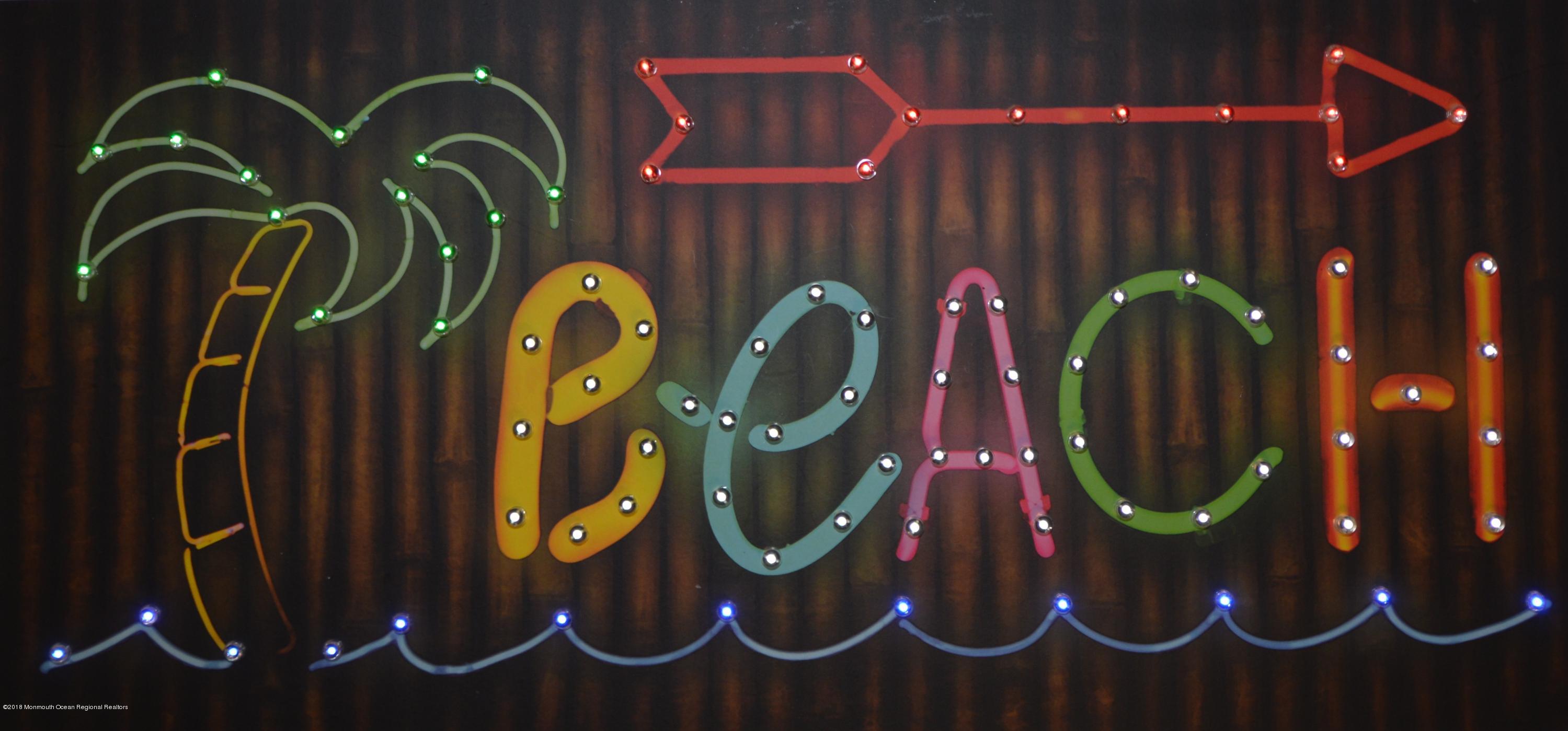 165 Riddle Avenue, Unit 5 Long Branch, NJ 07740 - Photo 61 of 62 ONLY BLOCKS FROM THE BEACH