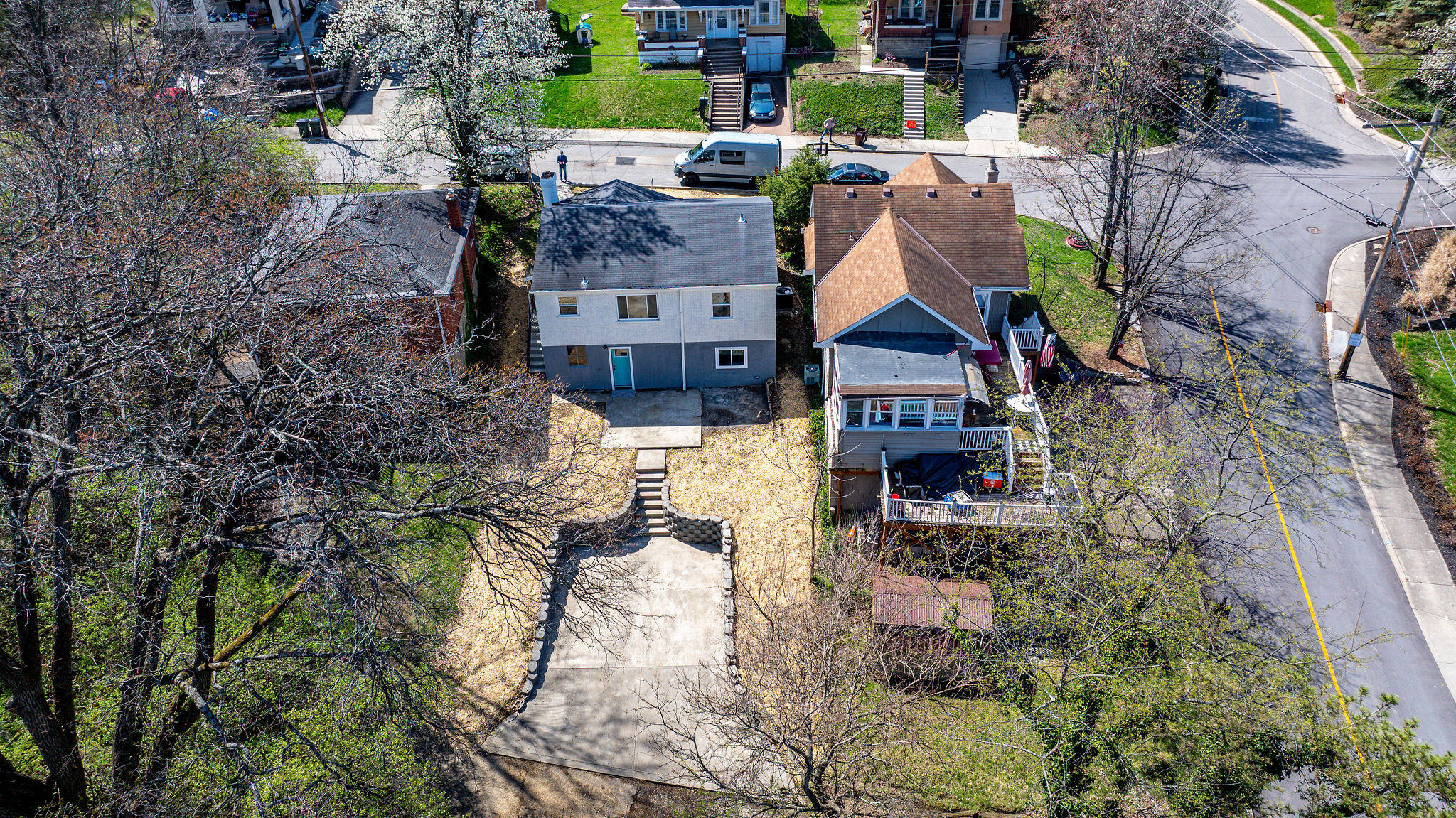 404 Hazen Street Covington, KY 41016 - Photo 36 of 39