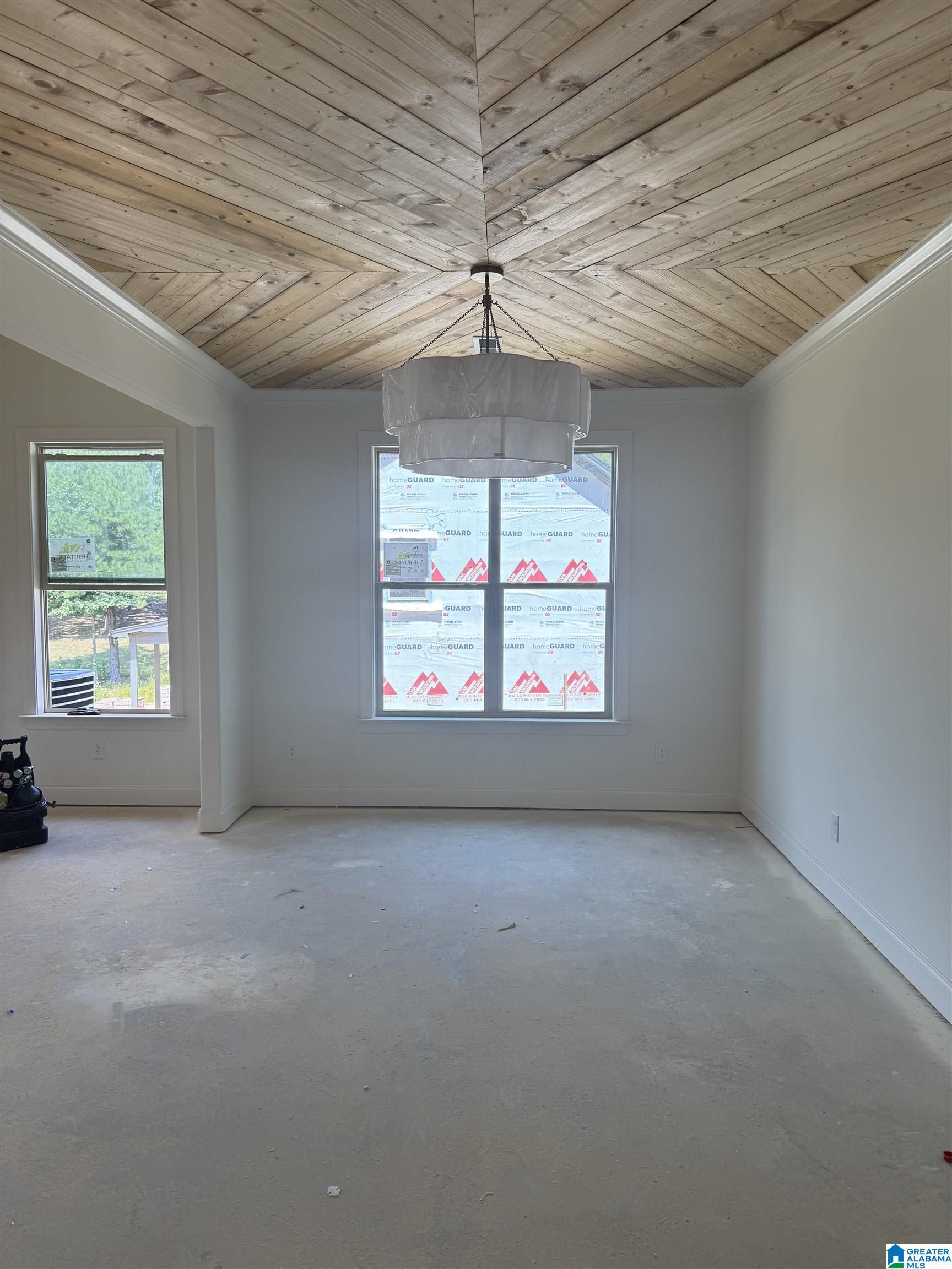 612 Emerald Trace Chelsea, AL 35043 - Photo 2 of 20