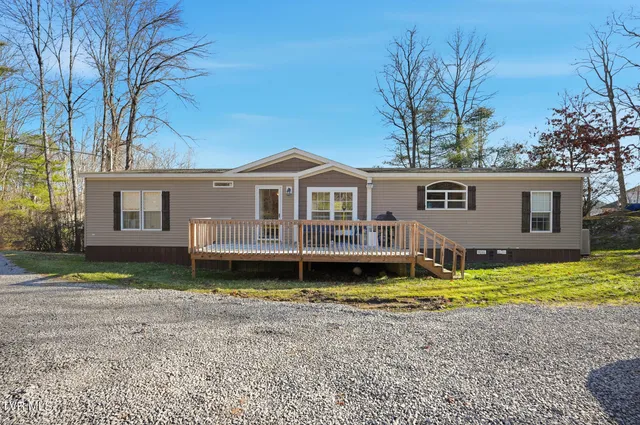 $235,000 | 206 Wampler Avenue Southwest, Wise, VA 24293