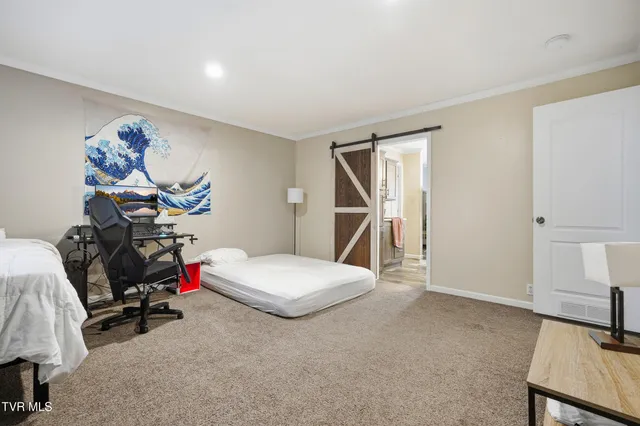 $235,000 | 206 Wampler Avenue Southwest, Wise, VA 24293