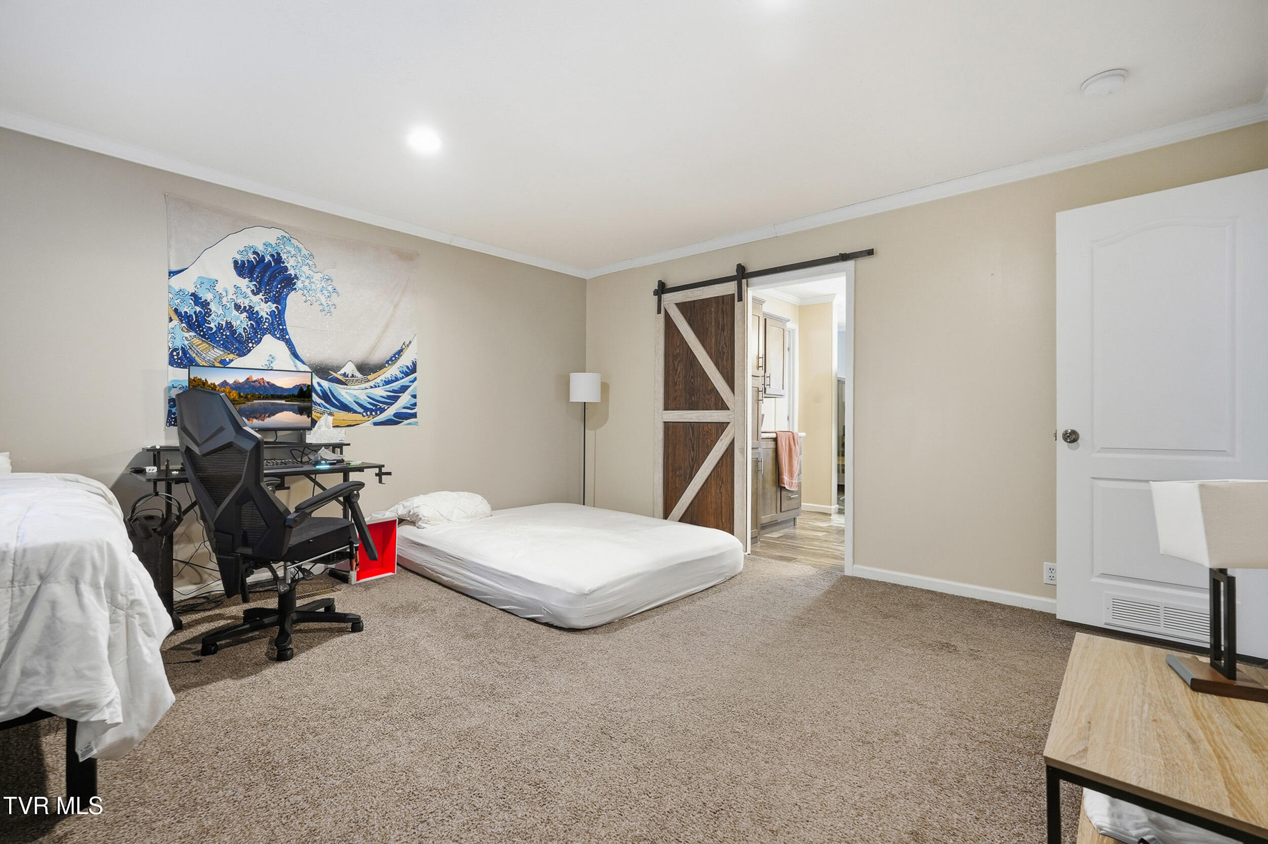 206 Wampler Avenue Southwest Wise, VA 24293 - Photo 11 of 28 20_dsc07597