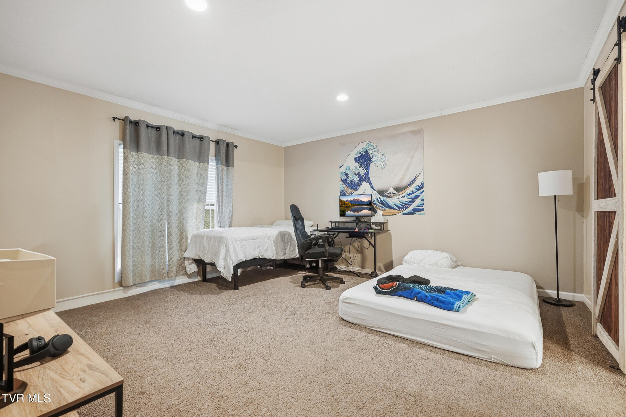 206 Wampler Avenue Southwest Wise, VA 24293 - Photo 12 of 28 19_dsc07594