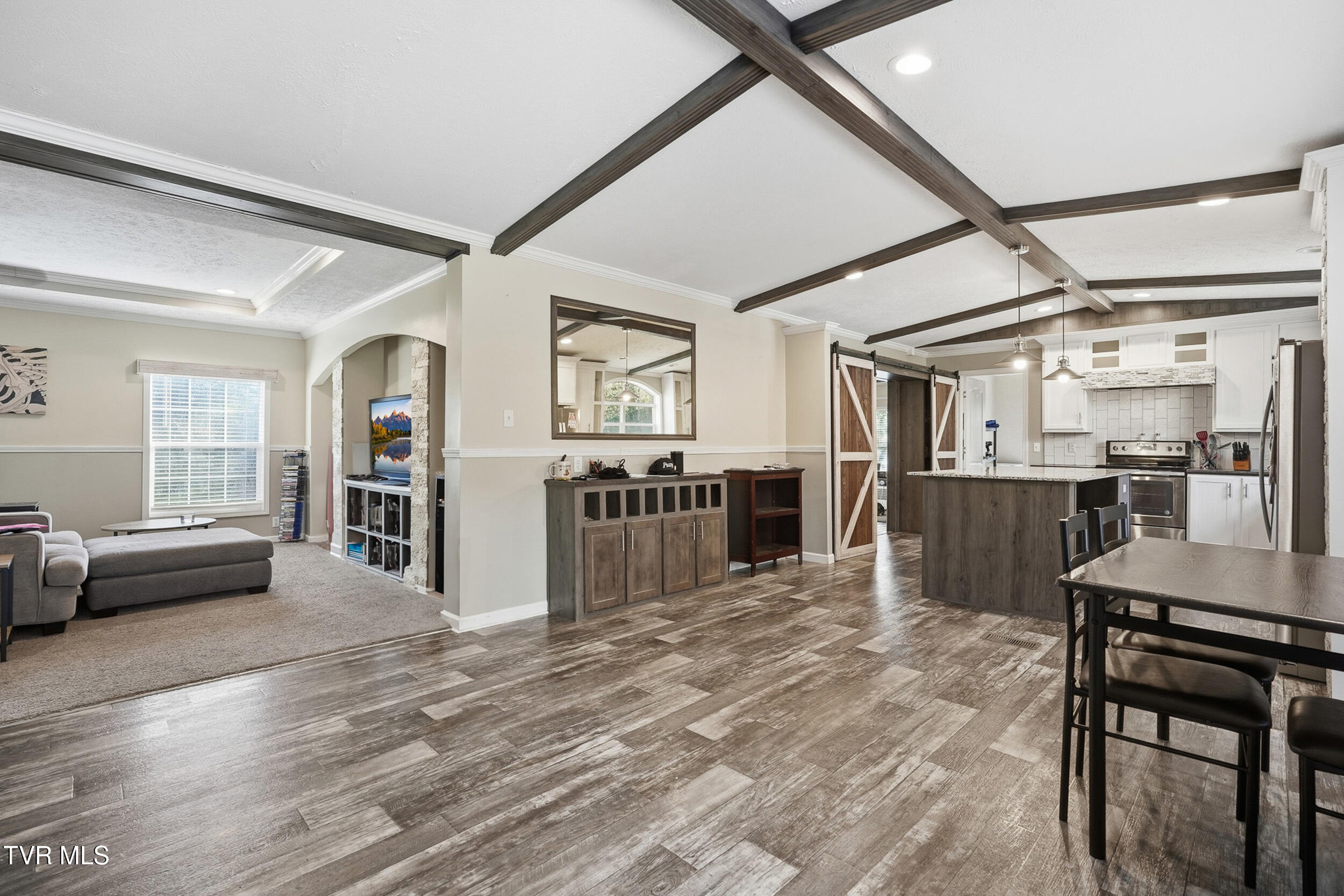 206 Wampler Avenue Southwest Wise, VA 24293 - Photo 13 of 28 15_dsc07582