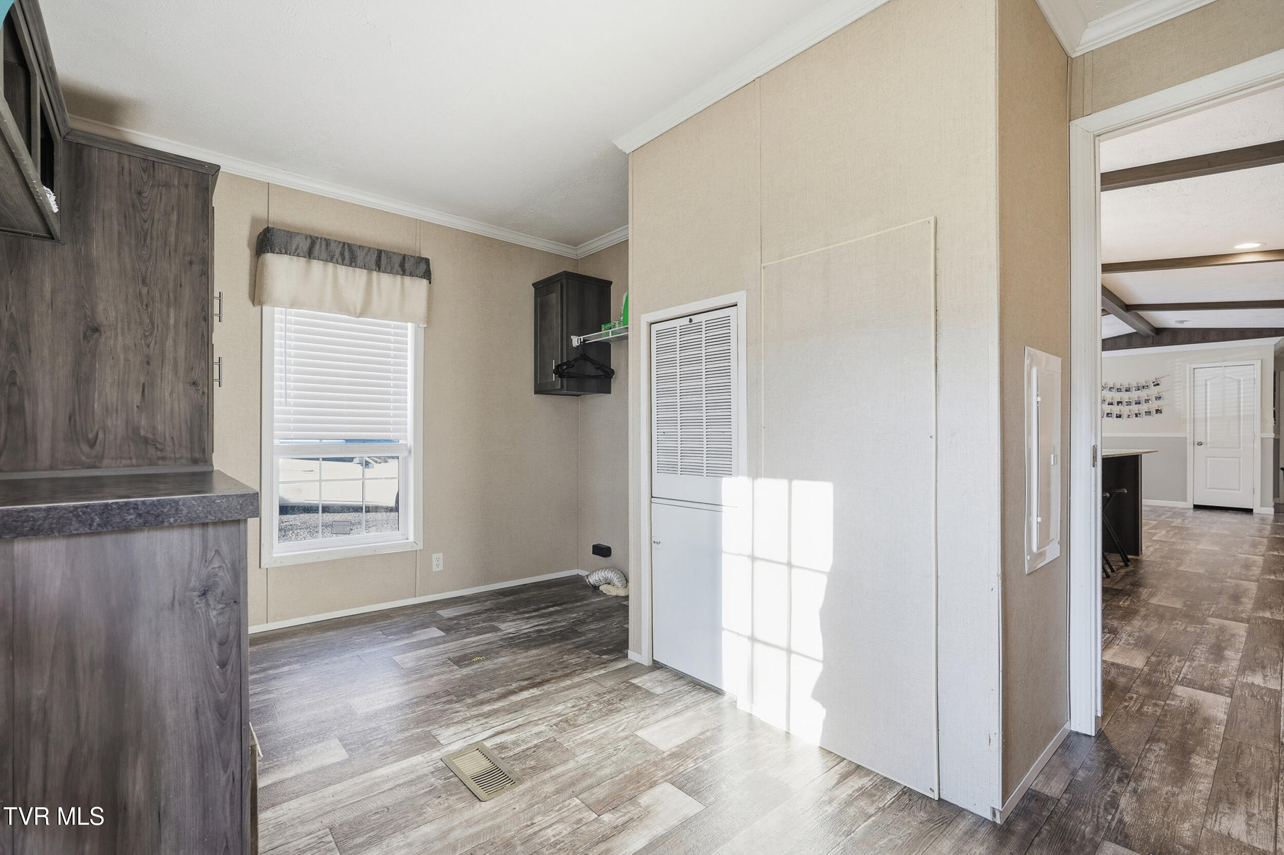 206 Wampler Avenue Southwest Wise, VA 24293 - Photo 15 of 28 13_dsc07576