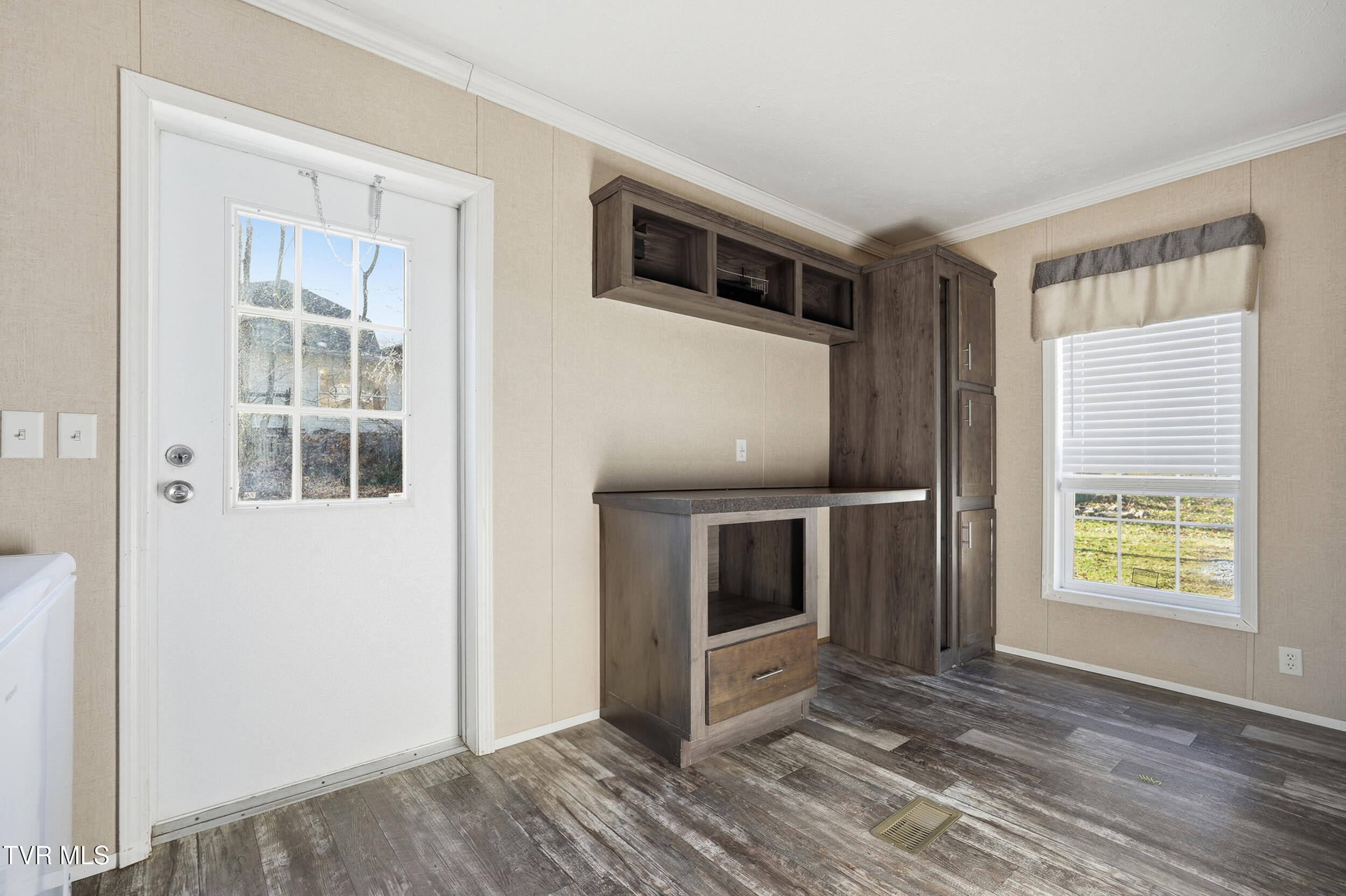 206 Wampler Avenue Southwest Wise, VA 24293 - Photo 16 of 28 12_dsc07573