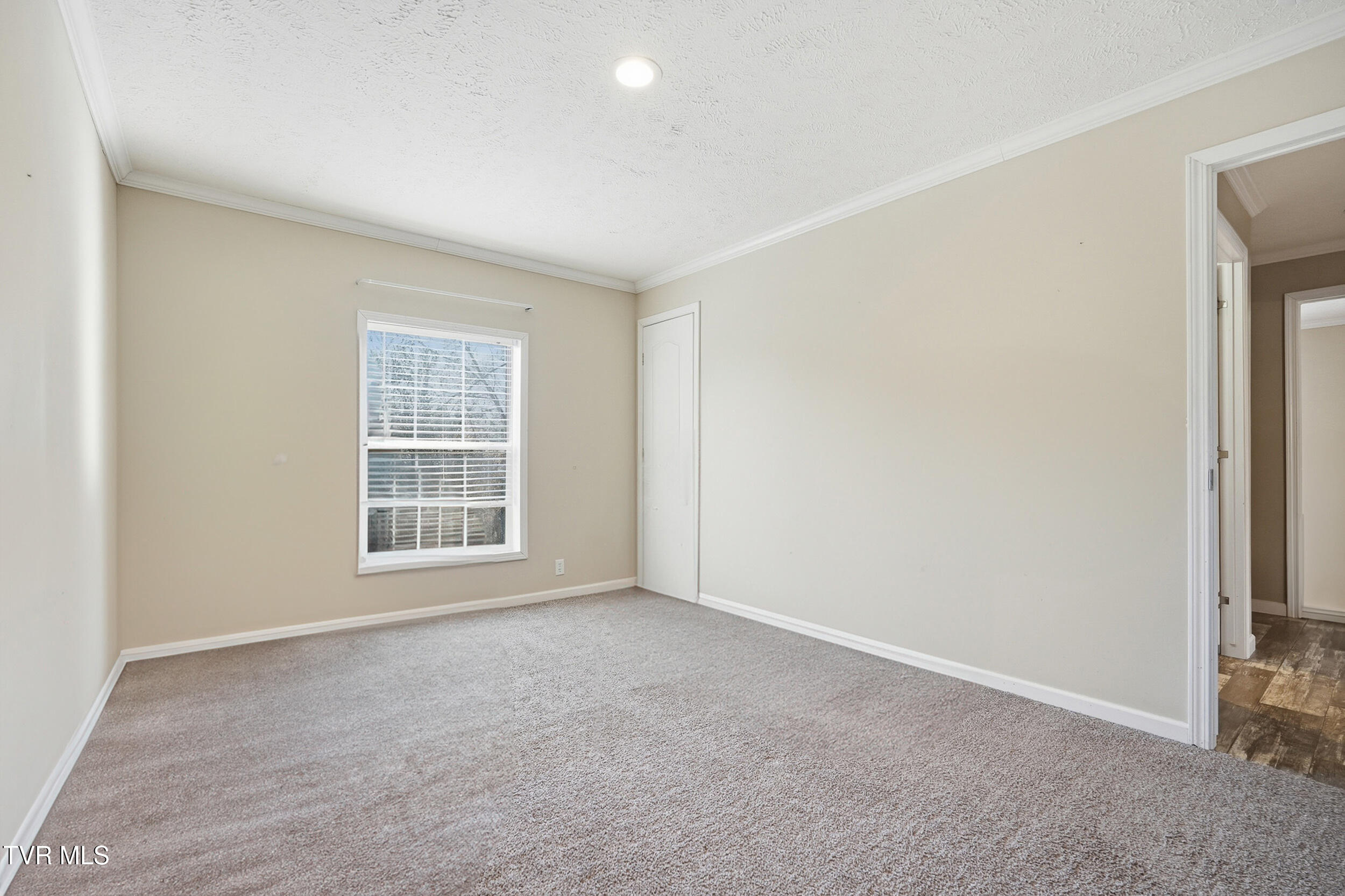 206 Wampler Avenue Southwest Wise, VA 24293 - Photo 17 of 28 11_dsc07570