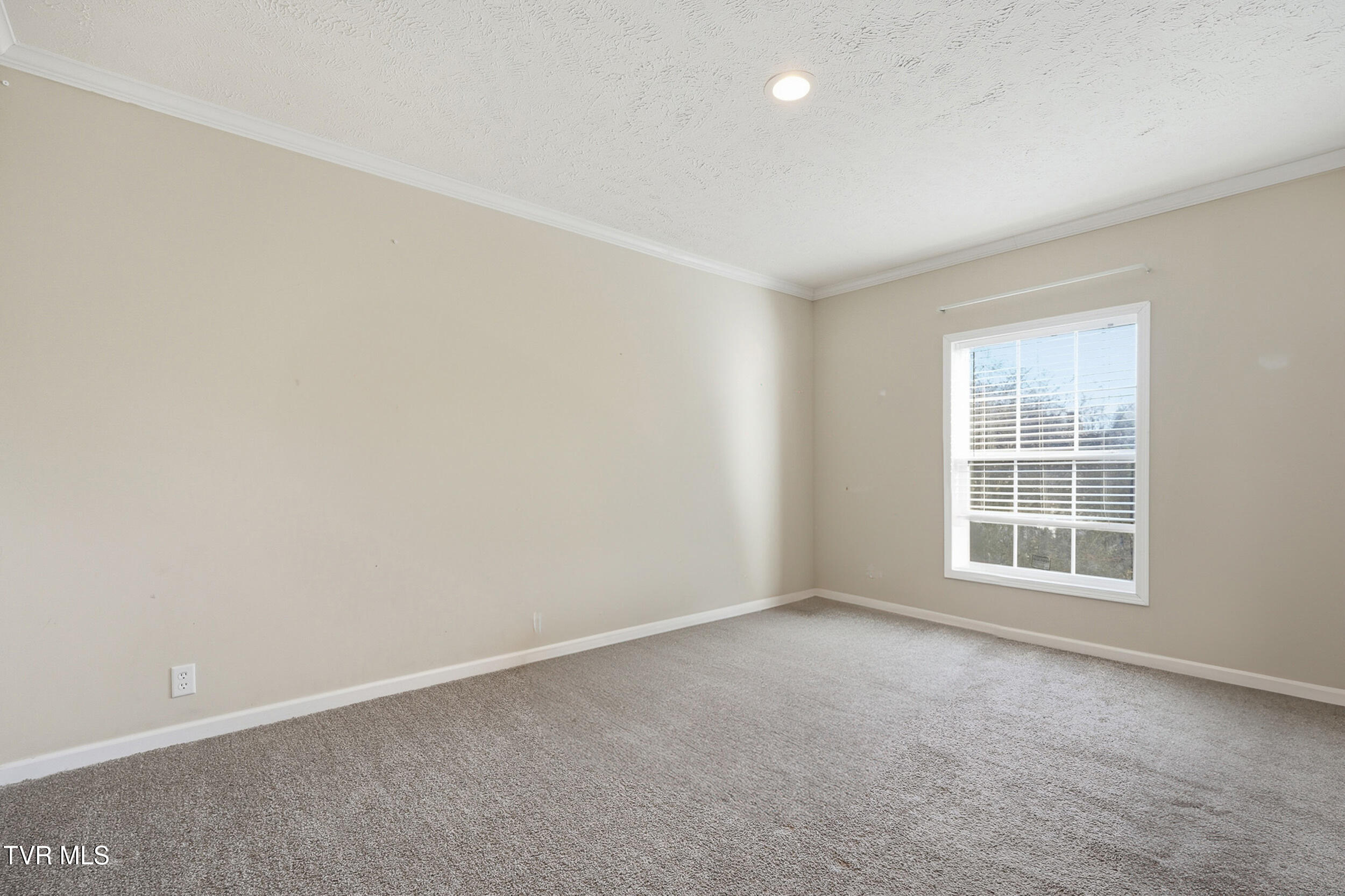 206 Wampler Avenue Southwest Wise, VA 24293 - Photo 18 of 28 10_dsc07567