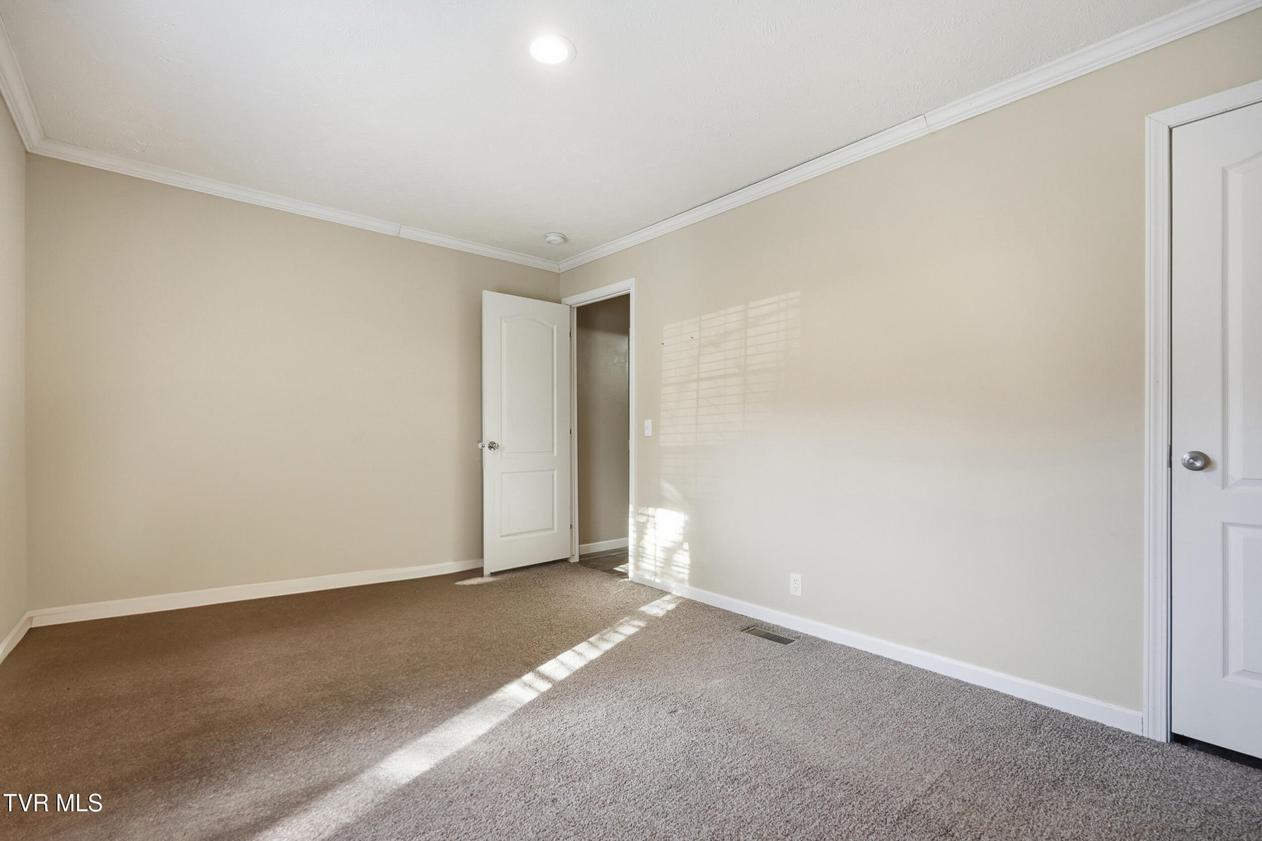 206 Wampler Avenue Southwest Wise, VA 24293 - Photo 19 of 28 9_dsc07564