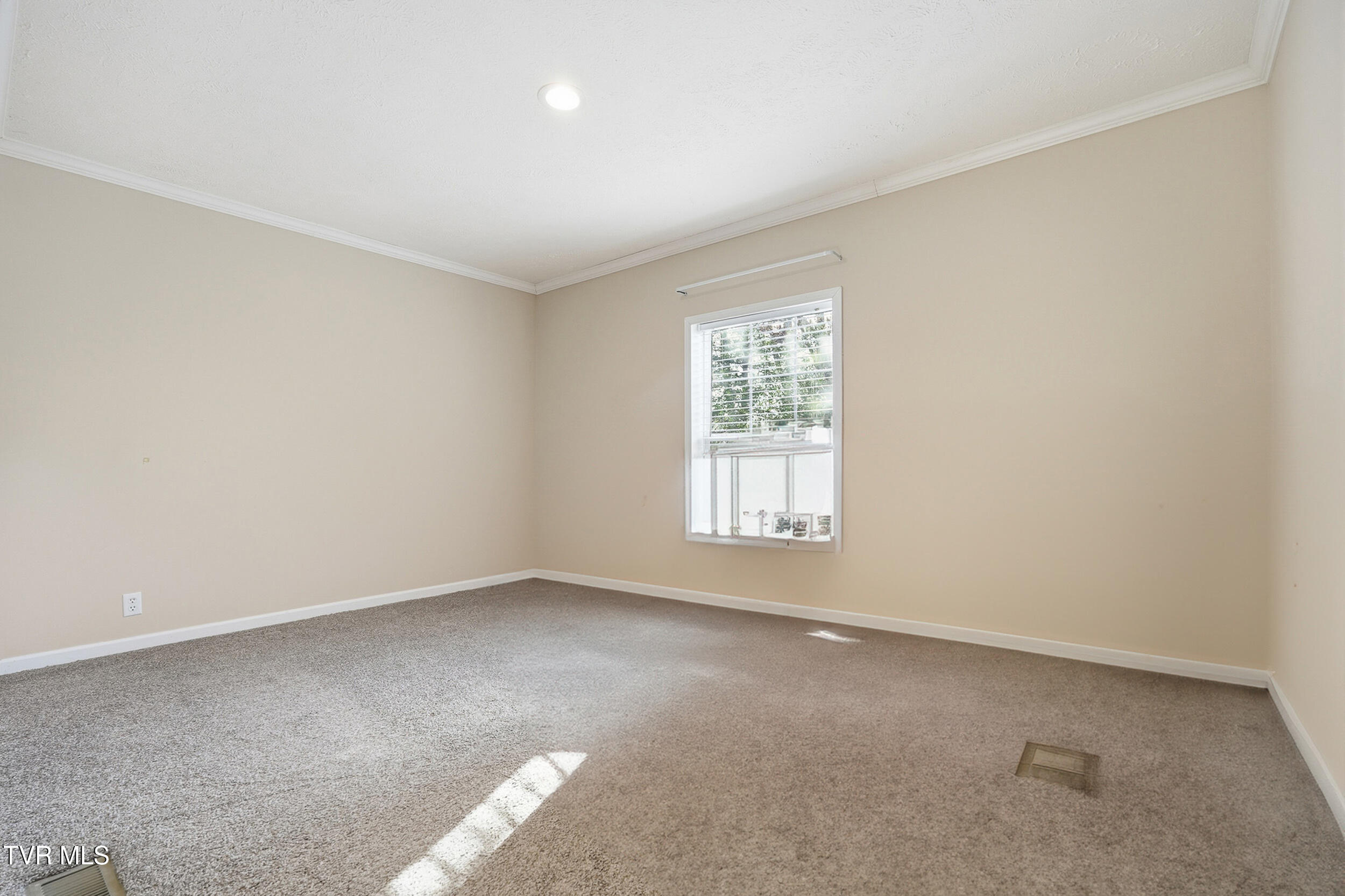 206 Wampler Avenue Southwest Wise, VA 24293 - Photo 20 of 28 8_dsc07561