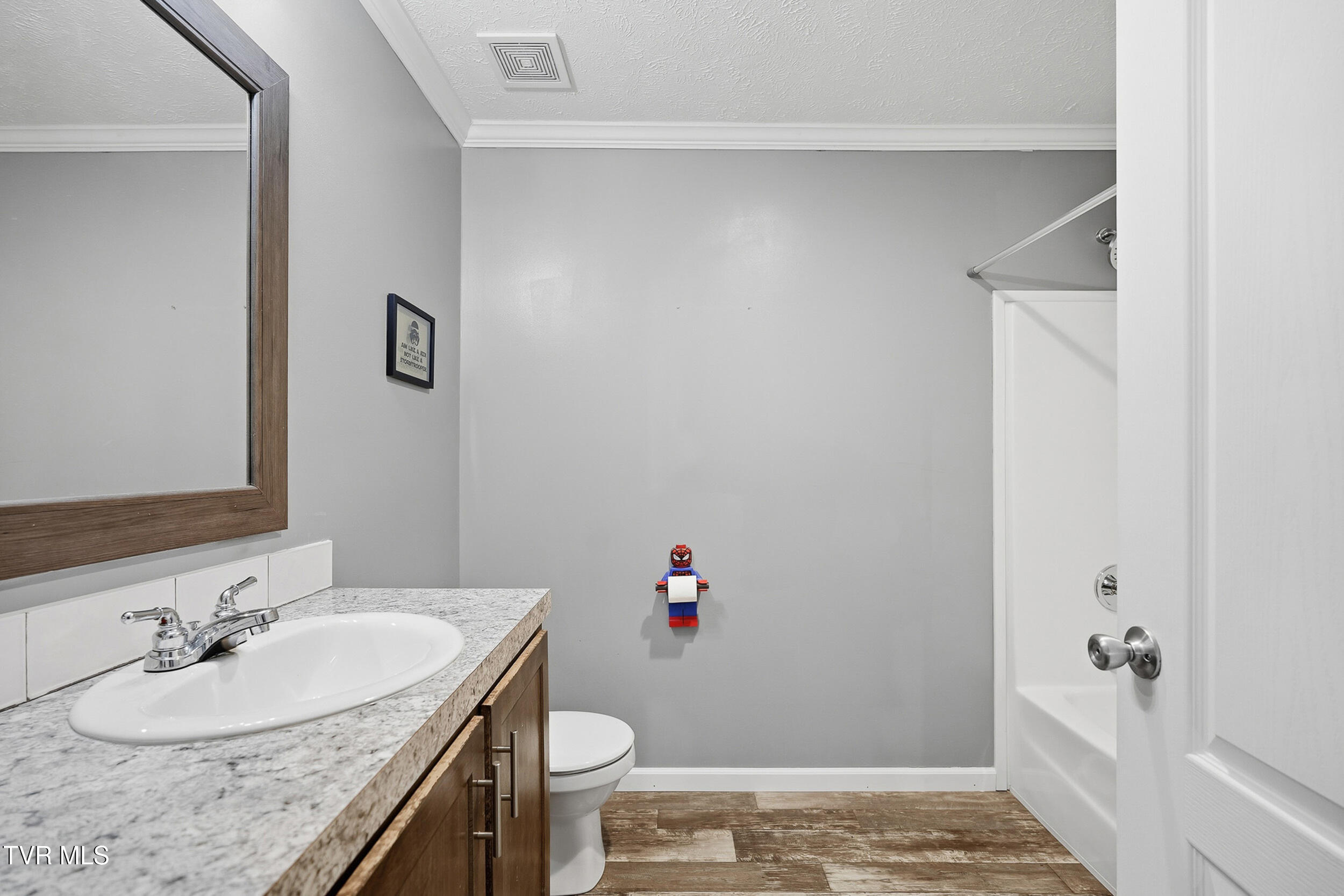 206 Wampler Avenue Southwest Wise, VA 24293 - Photo 21 of 28 7_dsc07558