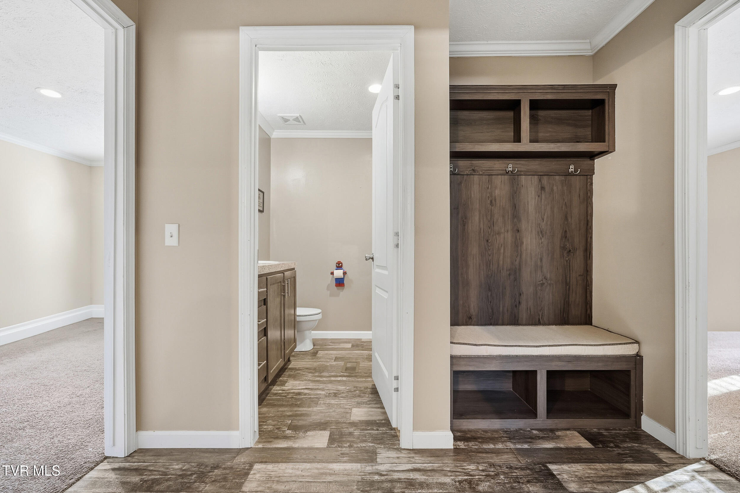 206 Wampler Avenue Southwest Wise, VA 24293 - Photo 22 of 28 6_dsc07555