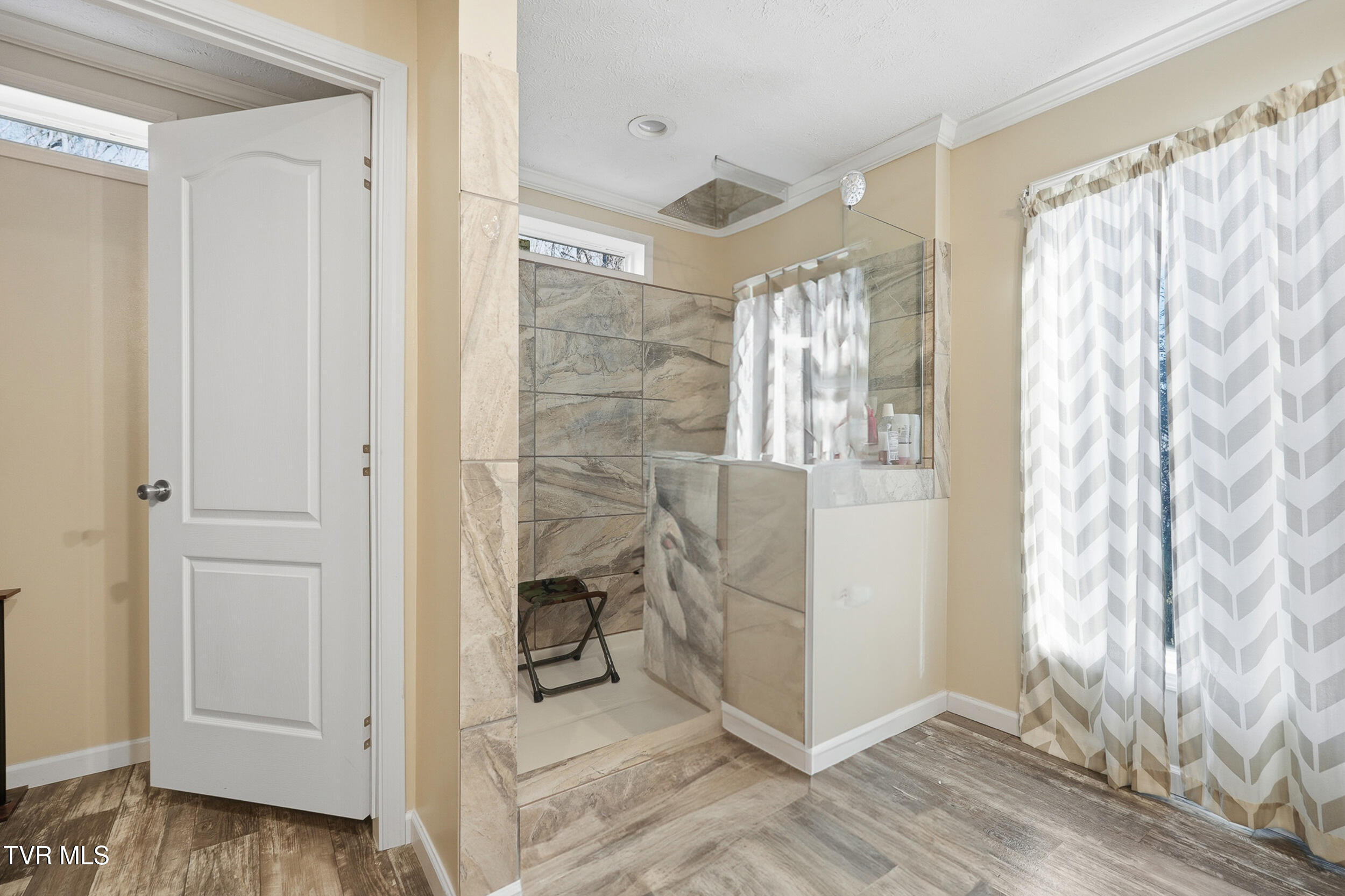 206 Wampler Avenue Southwest Wise, VA 24293 - Photo 24 of 28 23_dsc07606