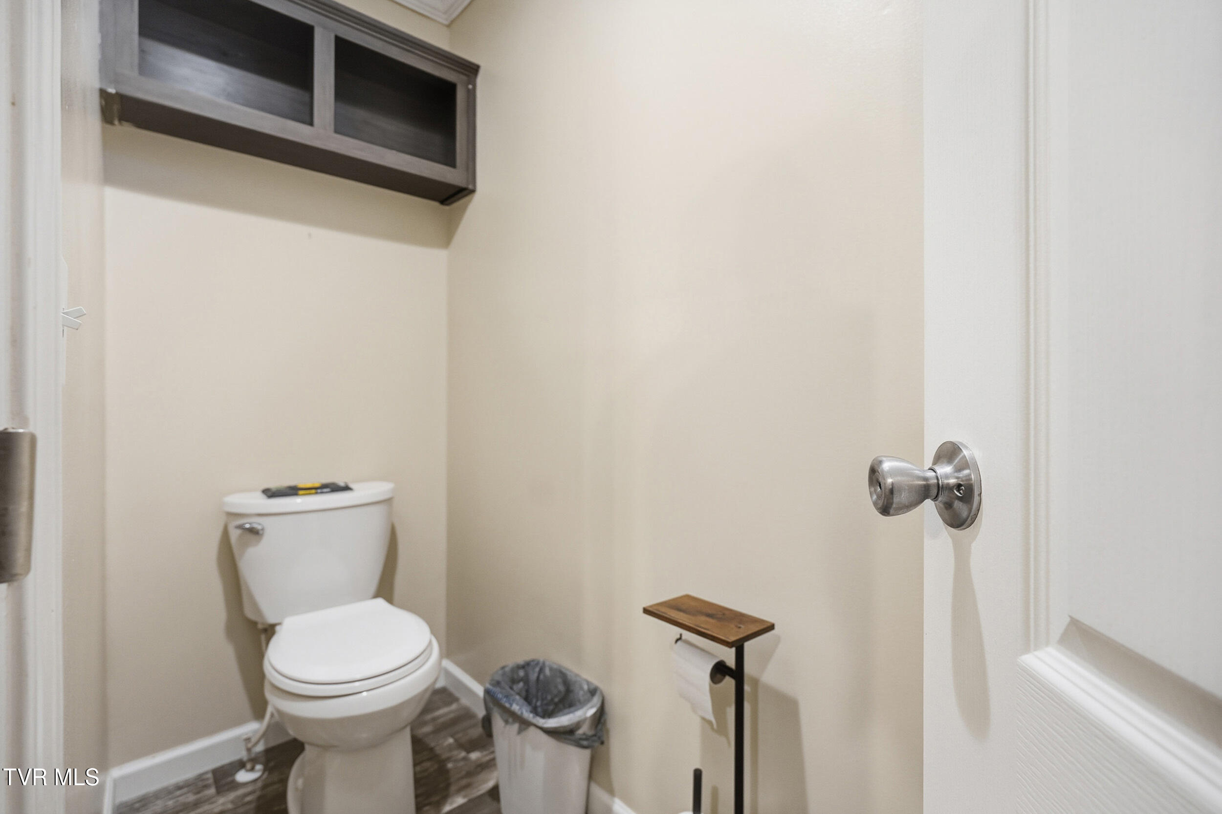 206 Wampler Avenue Southwest Wise, VA 24293 - Photo 25 of 28 24_dsc07609