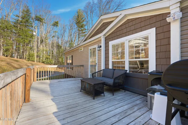 $235,000 | 206 Wampler Avenue Southwest, Wise, VA 24293