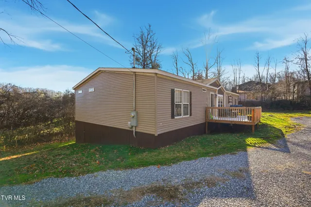 $235,000 | 206 Wampler Avenue Southwest, Wise, VA 24293