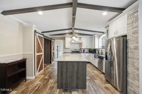 $232,000 | 206 Wampler Avenue Southwest, Wise, VA 24293