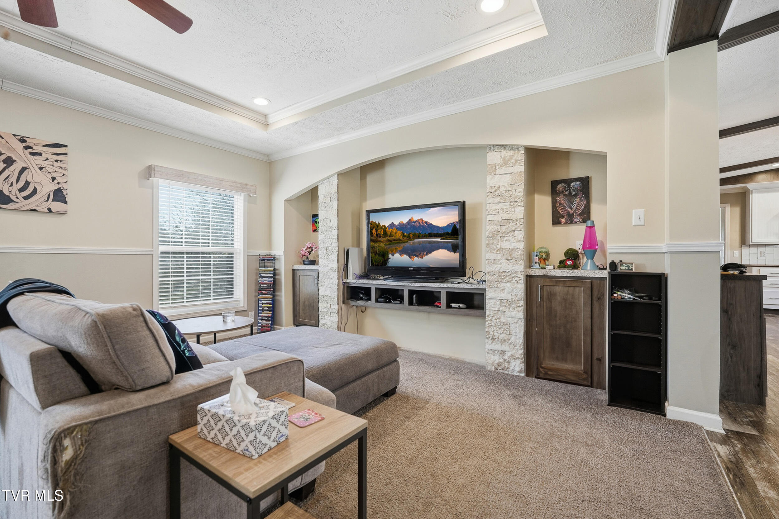 206 Wampler Avenue Southwest Wise, VA 24293 - Photo 7 of 28 17_dsc07588