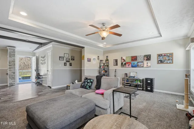 $235,000 | 206 Wampler Avenue Southwest, Wise, VA 24293