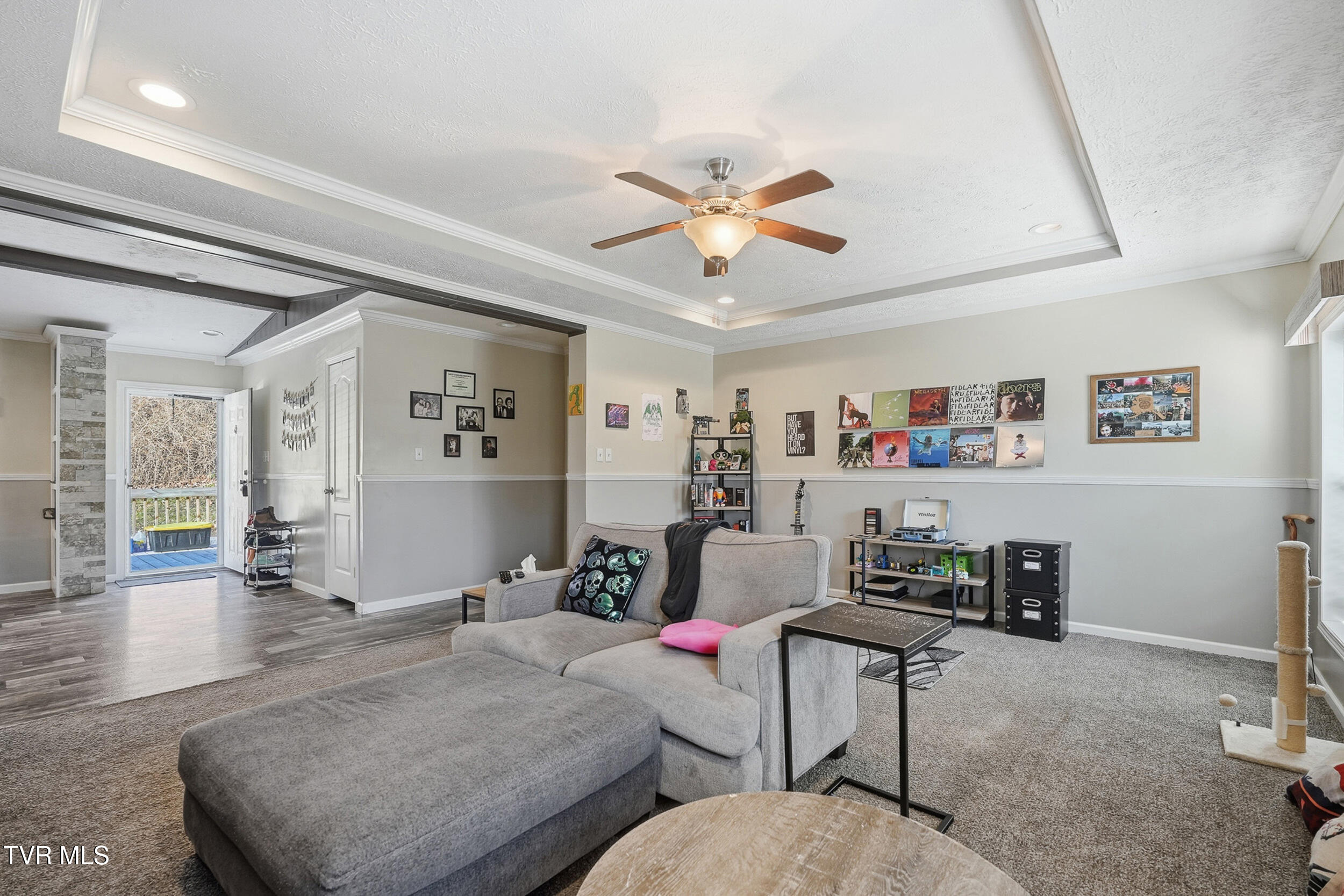 206 Wampler Avenue Southwest Wise, VA 24293 - Photo 8 of 28 18_dsc07591