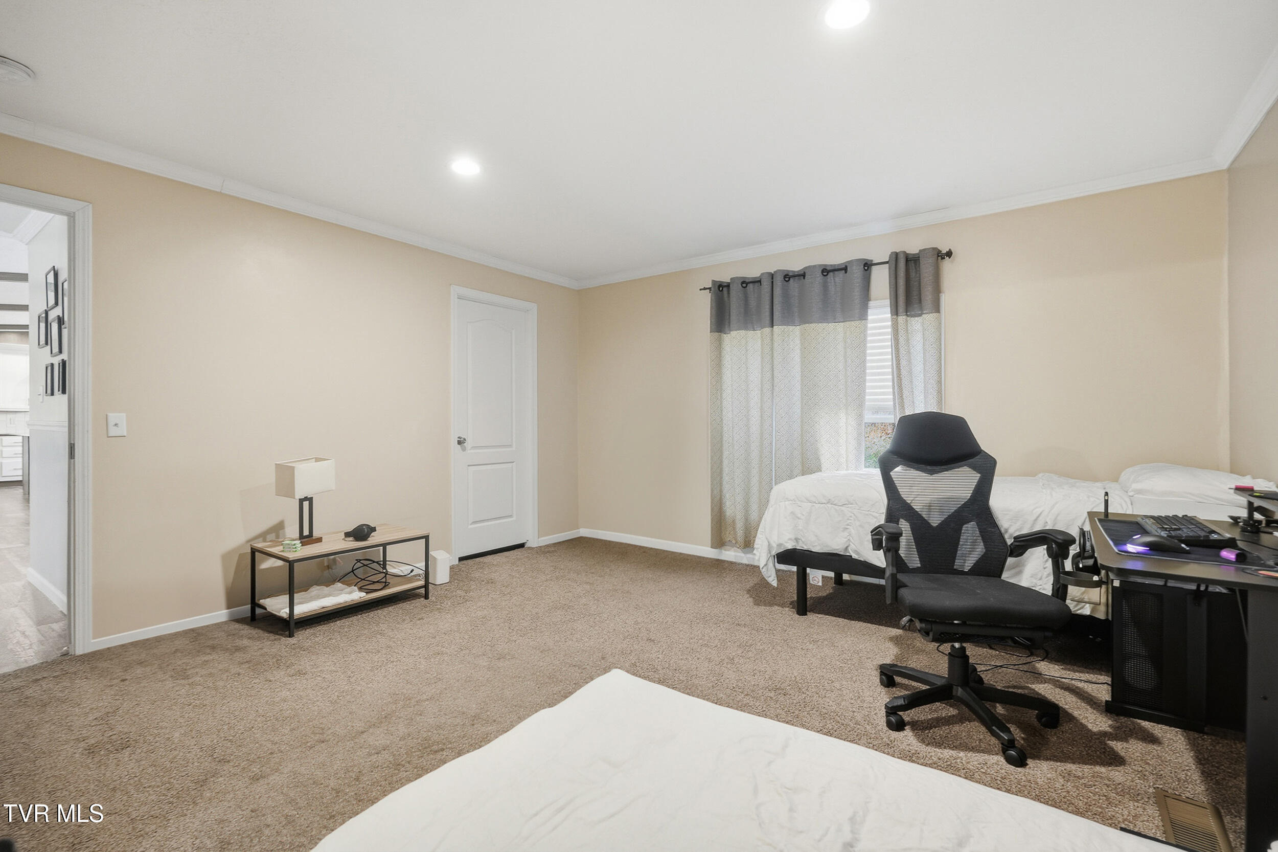 206 Wampler Avenue Southwest Wise, VA 24293 - Photo 10 of 28 21_dsc07600