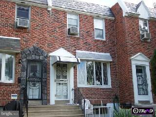 8003 Temple Road Philadelphia, PA 19150 - Photo 1 of 1 Gallery Image 1