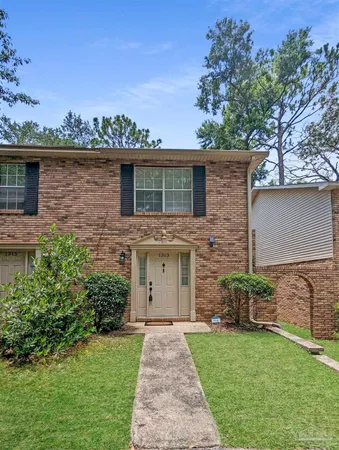 $1,475 | 1313 Foxborough Drive, Pensacola, FL 32514