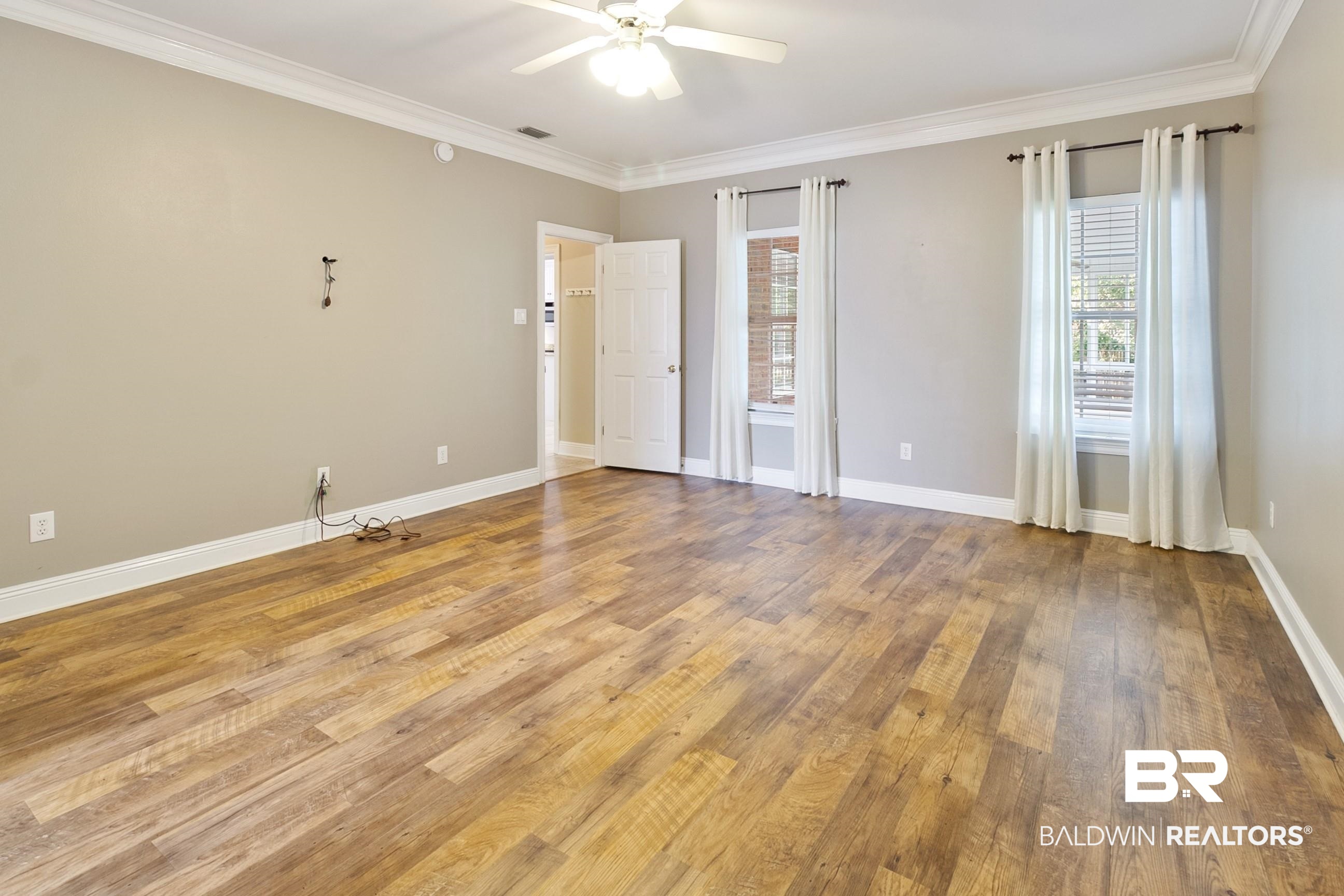 13 Admiral Farragut Way Daphne, AL 36527 - Photo 17 of 44 Primary Suite