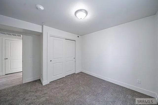 $218,900 | 238 Ella Lane, Unit 303, Rexburg, ID 83440