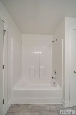 $218,900 | 238 Ella Lane, Unit 303, Rexburg, ID 83440