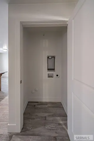 $218,900 | 238 Ella Lane, Unit 303, Rexburg, ID 83440