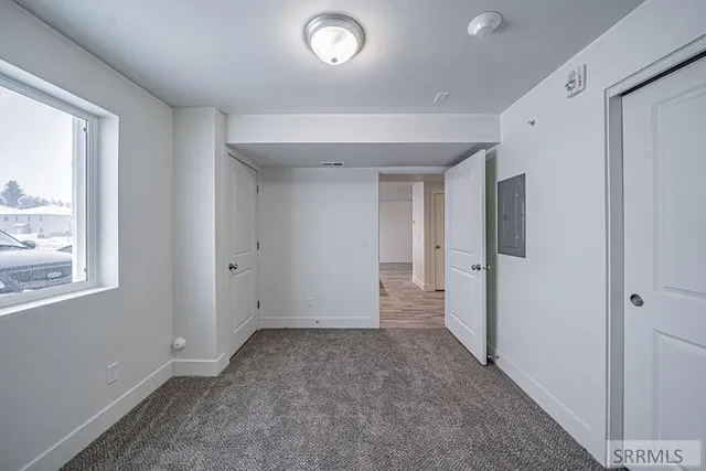 $218,900 | 238 Ella Lane, Unit 303, Rexburg, ID 83440