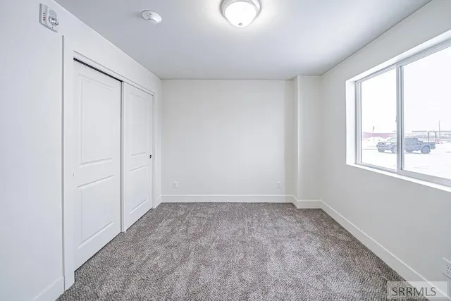 $218,900 | 238 Ella Lane, Unit 303, Rexburg, ID 83440