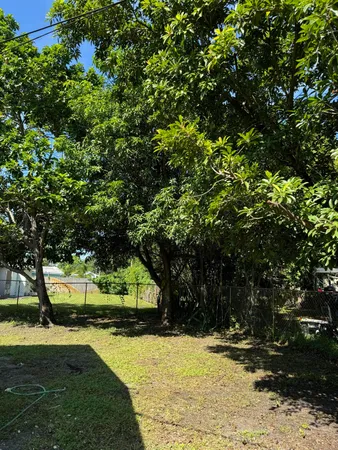 $2,950 | 1611 Northeast 46th Street, Pompano Beach, FL 33064