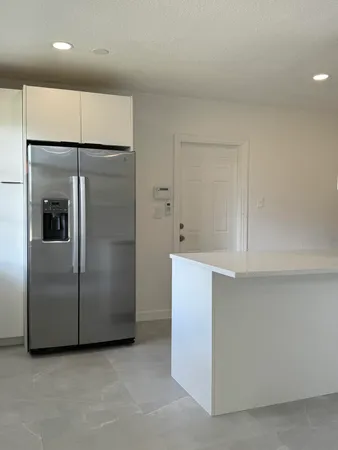 $2,950 | 1611 Northeast 46th Street, Pompano Beach, FL 33064