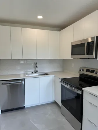 $2,950 | 1611 Northeast 46th Street, Pompano Beach, FL 33064